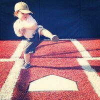Morgan Rogers (@msrog24) 's Twitter Profile Photo
