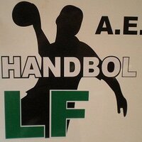 AEH Les Franqueses (@aehfranqueses) 's Twitter Profile