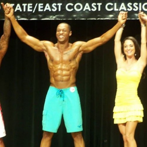 LV_olskool's profile picture. 