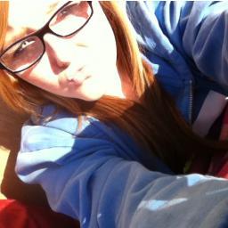 Canadian. 13, girl ,