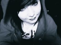 MeladeejeDellen's profile picture. A sense of humor is part of the art of leadership