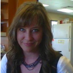 #GrantConsultant, #FreelanceWriter, #Scientist. Tweets = mix of grant info, writing, & career advice; interesting science factoids. Formerly Michelle Capes.
