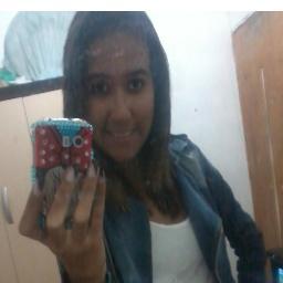 Vemk me seguiir veem ?