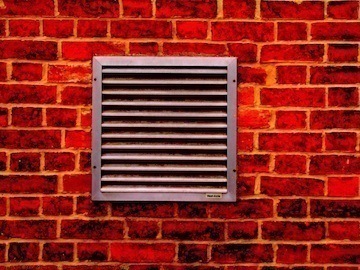 Vent it, CAU!  Did you get the classes you wanted? Were you on hold forever? Do you have THE BEST professor? LOVE your lunch? We Want to know!!