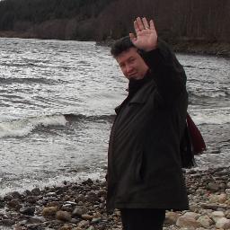 Journaliste au Courrier Picard, à Noyon (Oise)