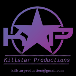 Killstar Productions-
Professional audio track recording.
Beat/Instrumental Producing.
Grenadian / Dominican