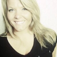 Ashley Lawson (@ashley_lawson) 's Twitter Profile