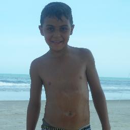 amo futebol
