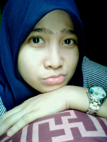 ♕ Hijab Is My Life ★ Be creative Be positive Stay Young and Inspiring ♕