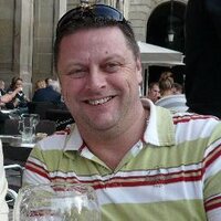 Mike Gove (@mikegove) 's Twitter Profile