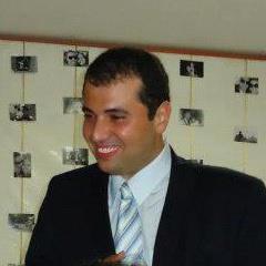 Se você perguntar por mim, vão dizer que eu ando por aí, vão dizer as coisas mais estranhas e nenhuma resposta vai satisfazer!