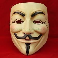 LetsGetCash's profile picture. I Love to Get Paid for filling up simple online surveys. It's a great opportunity to free up my time and dedicate more time to my family.