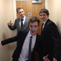 Alex Boot (@alexboot6) 's Twitter Profile