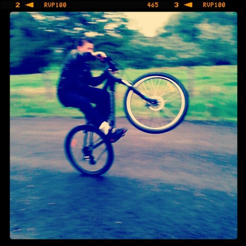 Ride for life ^^ #psg #btp95 #lacrimrohff #test pas le 95 on va te monter en l'air