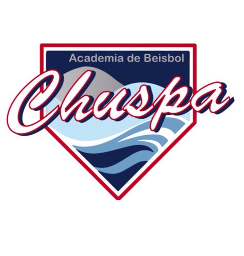 Para informacion de como ingresar escribir a academiachuspa@gmail.com - Instagram/Periscope: @academiachuspa - Pagina Facebook: Academia de Beisbol Chuspa