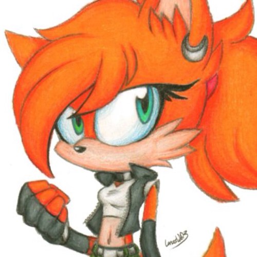 Hello,I'm Ruth the Dog..and No,I'm not a guy..I'm a officer and as teenagers say ,Stiff.Anyway..I'm Single and I'm 23.