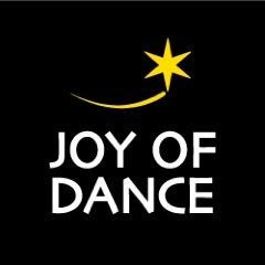 Joy of Dance Centre offers the very best in Adult, Kids and Teen dance class instruction in a welcoming  environment.