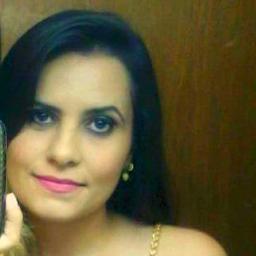 E de lá do céu, formaremos dois em um só ...