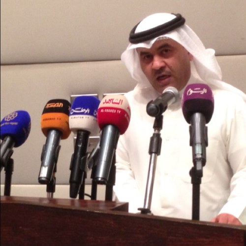 جامعة الكويت ،عضو الجمعية الامريكية للزهايمر