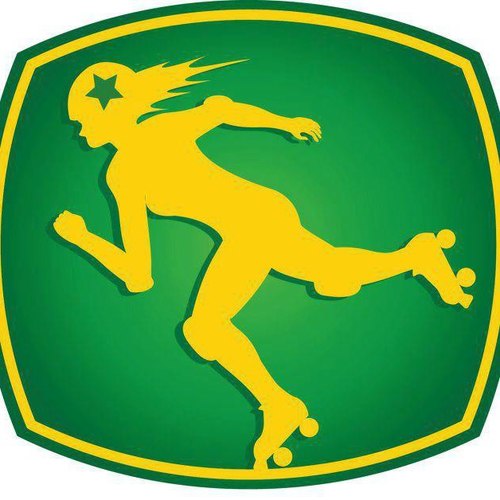 DRRDyFarmers Profile Picture