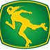 DRRDy Farmers (@drrdyfarmers) Twitter profile photo DRRDy Farmers (@drrdyfarmers) Twitter profile photo