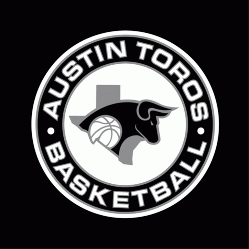 Twitter Oficial de Austin Toros en Español.NBA D-League
