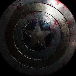 GizmoBoaks Profile Picture
