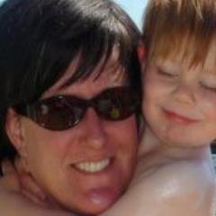 My name is Robyn~ mother, wife, sister, dreamer.  I own Perch Travelling Boutique, Kelowna BC's premiere mobile vintage and retro emporium.