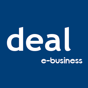 dealecuador's profile picture. Somos creadores de tiendas online con tecnología de software libre y prestación de servicios de e-commerce, e-marketing y consultoría personalizada.