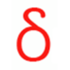 DioneTechnology's profile picture. Atlassian Expert