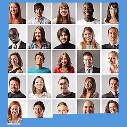 Help save the Behavioral Health System in New Mexico