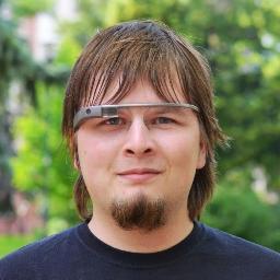 SysAdmin | Atlassian | Malta lover :-)