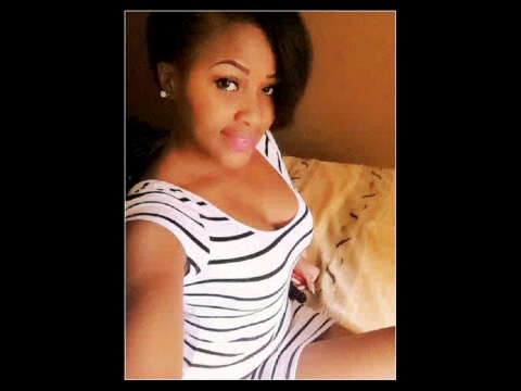 jennykaycee's profile picture. Make no mistake between my personality and my attitude.my personality is who I am,my attitude depends on who you are and your behaviour towards me