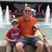 Randy Clark (@randyhclark) Twitter profile photo