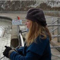 Suzy Humphries (@suzyhumphries) 's Twitter Profile Photo Suzy Humphries (@suzyhumphries) 's Twitter Profile Photo
