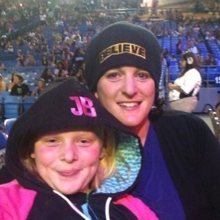 dtckilga's profile picture. 