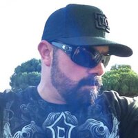 michael currin (@currin_michael) 's Twitter Profile