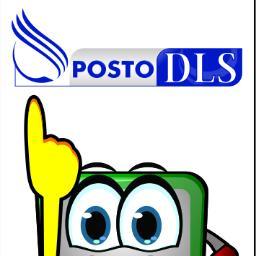 PostoDLS's profile picture. Bem-vindo! Qualidade Petrobras das 07 às 22 horas, com profissionais focadas na sua satisfação. 701 SUL - Abaixo do semáforo da Palmas Brasil! Venha conferir!