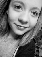 unze4jusJoardar's profile picture. Everyday!!!!!. . from Frankfurt? German