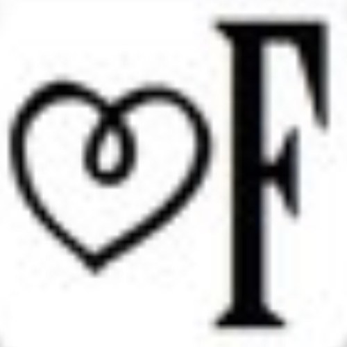 FASHION EVERYTHING! From tips to award show picks. Fashion is always on my mind and it's EVERYWHERE!