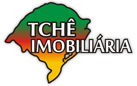 Somos da Tchê Imobiliária. Empresa do ramo imobiliário localizada em Santa Maria - RS. Seu imóvel pode estar aqui!