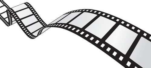 Envie de regarder un film? Pas d'idées? Pas de panique! TonFilm s'occupe de tout