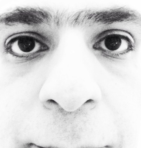 mabouelhassan Profile Picture