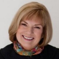 CathyRobinson-Walker (@cathyrobwalker) 's Twitter Profile