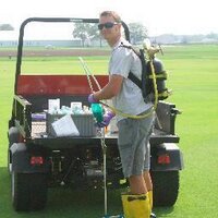 Aaron Hathaway (@turficidal) 's Twitter Profile