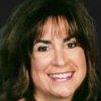 Barbara Levin - @LevinFoodSafety Twitter Profile Photo