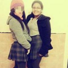 holuu (: bienvenidos jjijijij y esoo phu xd (: 3