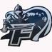 FieldcrestCUSD6 (@fieldcrestcusd6) Twitter profile photo