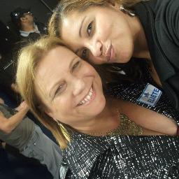 Mãe do @duduzinhomc, do @magrinhobonito - AMIGA, COMPANHEIRA, esposa,  produtora e DE DEUS FIÉL!