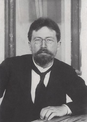 chehlitos_anton's profile picture. Лежу, не поворачиваюсь.